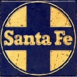 Santa Fe